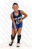 FH Media Day  Wheaton College Field Hockey Media Day 2024. - Photo By: KEITH NORDSTROM